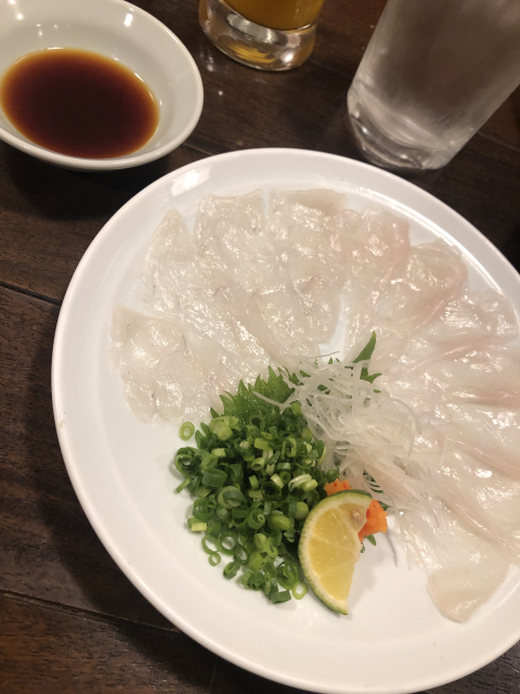 わたしはこう見えて