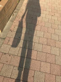 よろしくお願いします♡