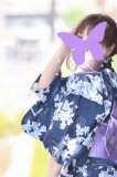 8/1は「花火の日」花火大会いきますか？に回答♪