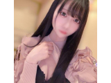 見れたらラッキー🩷