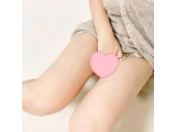 ずっと待ってるのっ💖