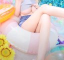 スタートご予約ください♡