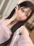 出勤します🤍