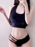 1時まで♡