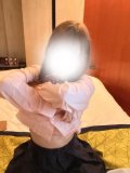 ラムセスタワー 907 のお兄さんへ