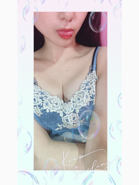 ありがとうございます!