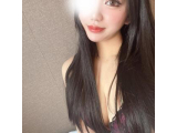 Iさん♡