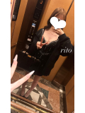 ドキドキが止まらない🥰