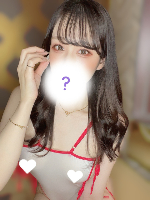 どこに出す？♡