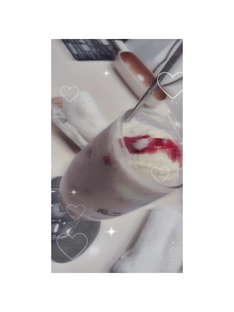 一緒に休日デート…?💓