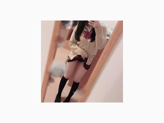 ありがとうございました♡