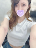 今日もありがと🫶💕