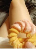 雨の日はおうち