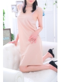 ◆経験希少！和装が似合う小顔美妻！