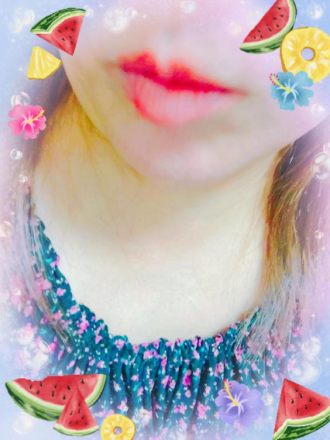 1月9日 北区の仲良し様