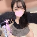 本日出勤！
