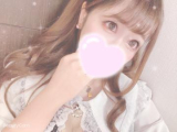 素直なあそこ❤︎