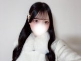 22時まで🩶