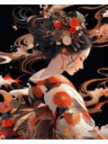 痴女の闇