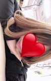 TOMOMI