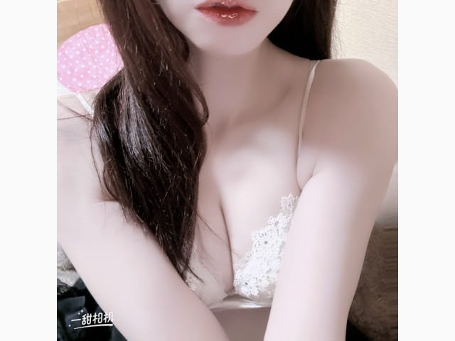 ♡次回出勤♡ゆめの♡