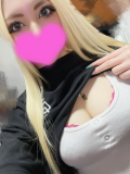 🍑たぎってる
