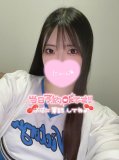 退勤🍒