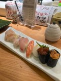 💚ろろの飯テロ💚