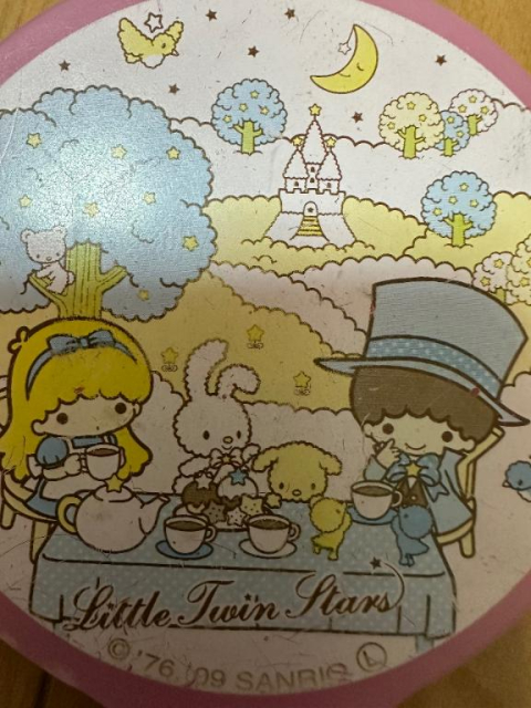 出勤 致します 𐔌՞⁔•͈ ·̫ •͈⁔՞𐦯