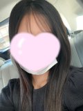 完売ありがとうですっ