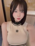 出勤♡