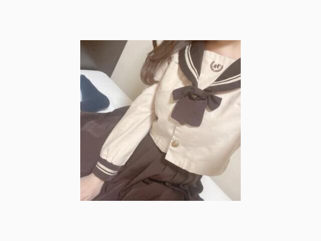 ありがとう♡
