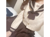 ありがとう♡