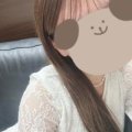 待機に入りました