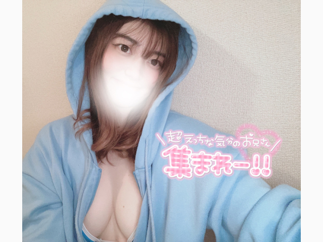 ლ(´∀`ლ) カモーン