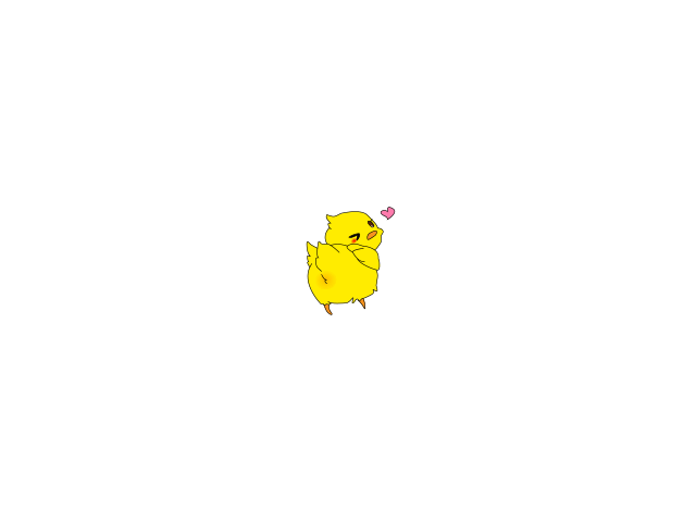 パウダー性感(パウダーマッサージ)
