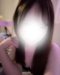 ありがとうございました♡