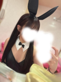 23:00~🐱ᩚ🤍