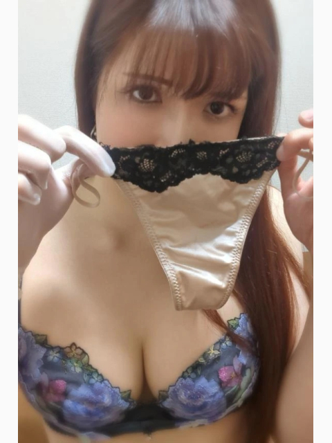 💓 とっても可愛いＭ男くんは可愛がるしかないよ 💓【大阪堺店店】
