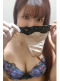 💓 とっても可愛いＭ男くんは可愛がるしかないよ 💓【大阪堺店店】