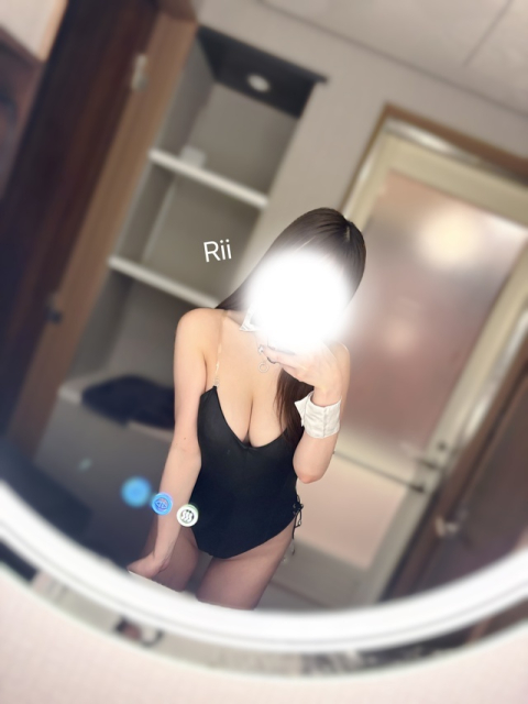 自炊日和🙂‍↕️🙂‍↕️