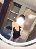 自炊日和🙂‍↕️🙂‍↕️