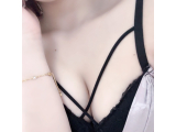 いっぱい