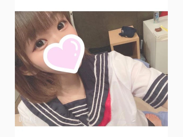 ふわふわおっ〇い💗