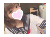 ふわふわおっ〇い💗