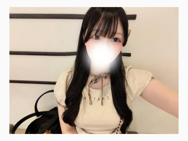 はじめまして！