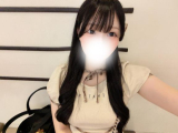 はじめまして！