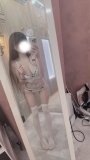 ひさしぶりー!17時から♩