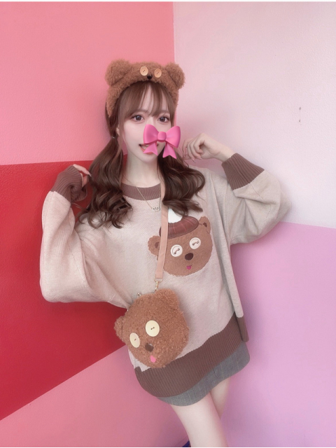 ♡♡♡までは耐えてね🔞