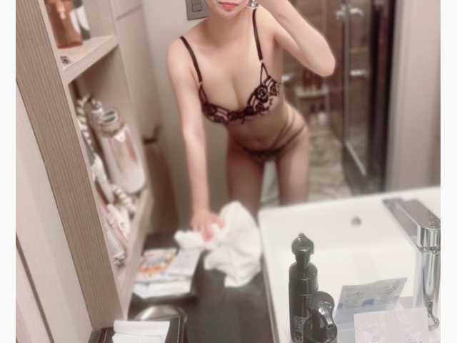 おは♡
